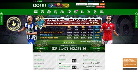 link alternatif qq101  MAHA168 atau biasa disebut IMAHA 168 adalah situs judi online terbaru di Indonesia