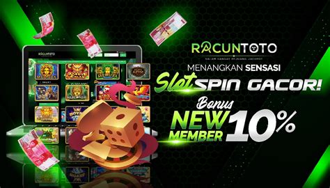 link alternatif racuntoto  @KaskusToto