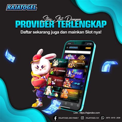 link alternatif rajatogel rajatogel : login raja togel 4d link alternatif rajatogel daftar situs judi raja togel toto slot terbaru 2022 rajatogel