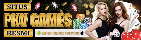 link alternatif resmi asikqq Parlay4d adalah situs game online yang menyediakan permainan slot online, casino online, sportbook, poker online, dan juga togel online