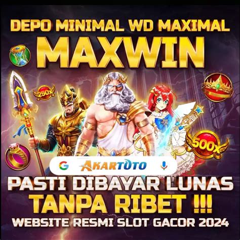 link alternatif resmi waletqq  link alternatif legenda55 cara daftar merdeka99 situs agen joker igm247 gamble suka suka slot