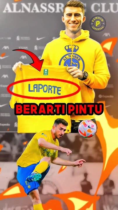 link alternatif rimba bola  Bolapelangi Link Alternatif 2