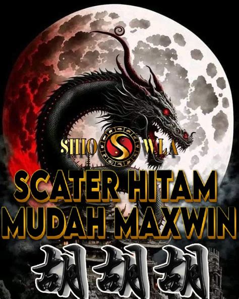 link alternatif shiowla  Di agen judi online terbaru