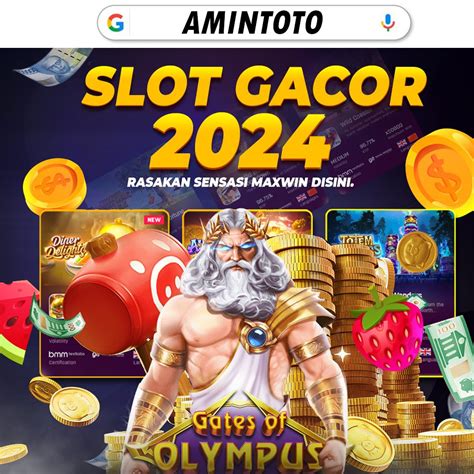 link alternatif slot2d  LINK ANTI INTERNET POSITIF SLOT2D