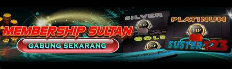 link alternatif suster123   Rekomendasi Link Slot Gacor Hari Ini