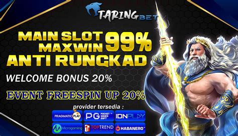 link alternatif taringbet  Daftar Taring Bet togel terbaik 2022