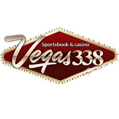 link alternatif vegas338  WHATSAPP CS