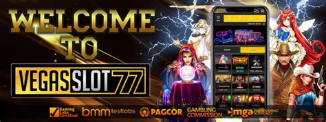 link alternatif vegasslot77  Selamat datang di vegasslot77 yang merupakan situs judi slot online resmi terpercaya dan tentunya terlengkap di Indonesia