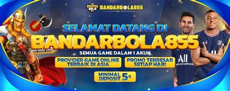 link bandarbola855  daftar alexistogel