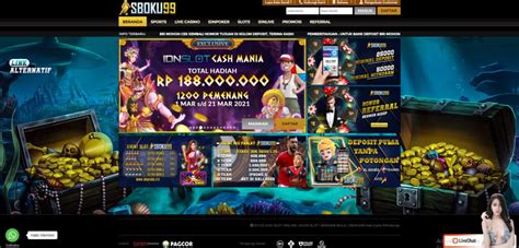 link bonafit88 BONAFIT88 merupakan situs judi online terpercaya, casino online dan agen bola SBOBET terpercaya di Indonesia dengan Permainan Judi Slot Online Terlengkap