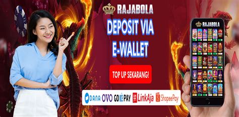 link bonus 88 DAFTAR GOLTOGEL88 ASIA SITUS TOGEL ONLINE TERPOPULER