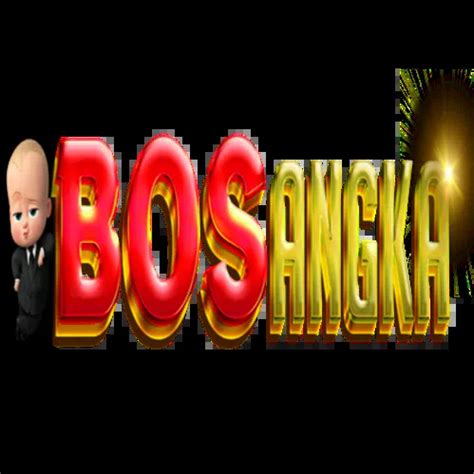 link bosangka  10 September 2023