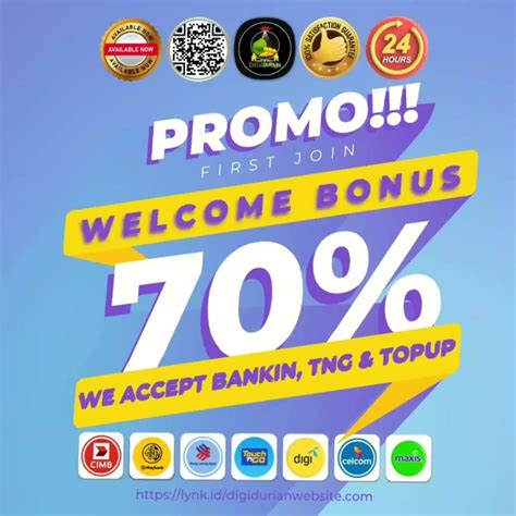 link bosangka com Situs Togel & Slot Dalam 1ID , Cabang Mahongtoto· BossAngka