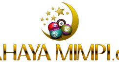 link cahayamimpi  Mimpi4D Merupakan Bandar Judi Togel Online Terpercaya Yang Menyediakan Berbagai Jenis Pasaran Toto Seperti Togel HK Togel Singapura Dengan Diskon Terbesar