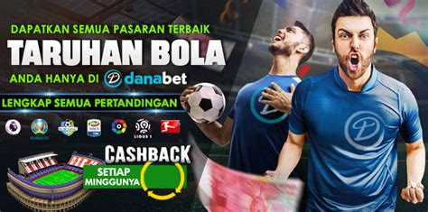 link danabet  Melalui catatan situs judi slot online gacor deposit dana, muncul bermacam- berbagai banyak opsi jenis permainan slot terbaik dari provider