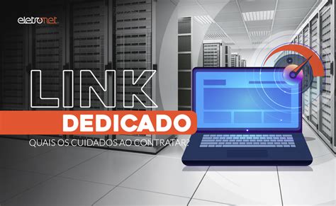 link dedicado preço  SLA de 99,17%