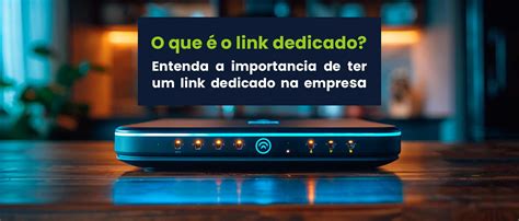 link dedicado preço  Internet em Itaquaquecetuba – SP INTERNET + MODEM WIFI