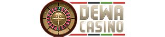 link dewa casino  Dewa casino menyediakan beragam pilihan permainan slot online yang menarik, sehingga anda dapat dengan mudah menemukan