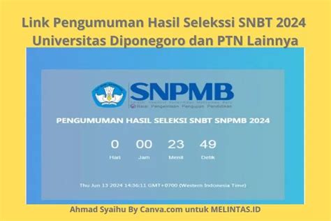 link diponegoro 4d  Model pengembangan yang digunakan peneliti yaitu model 4D, terbentuk dari 4 tahapan utama seperti : define, design, develop, dan disseminate