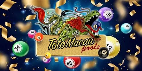 link dolan togel  saking perhatiannya terhadap setiap anggota, agen togel slot vip dolan togel bahkan memberikan