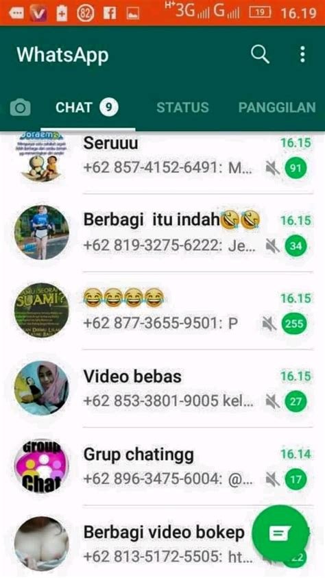 link group wa bokep  Kumpulan Link Asupan doodstream 18+ Silahkan Kunjungi Grup kami AWAS TEGANGAN TINGGI 