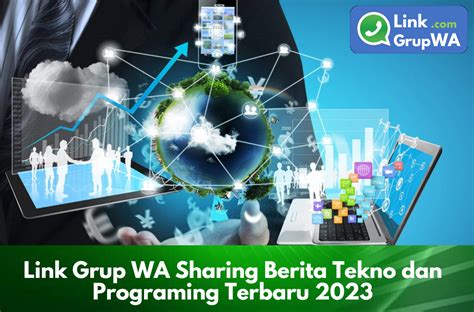 link grup wa bookkeep terbaru 2023 WebDownload WA GB (WhatsApp GB) Terbaru Versi 2023—Fitur Baru yang Menarik