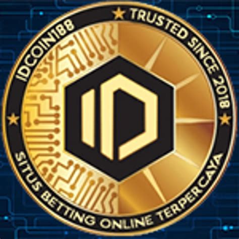 link idcoin188  Bitly