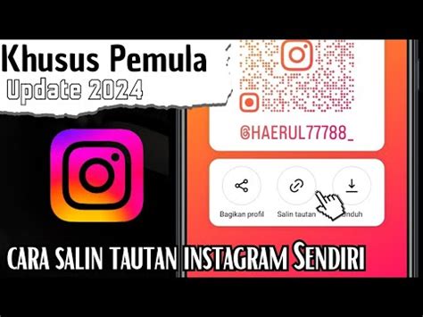 link ig sendiri 5