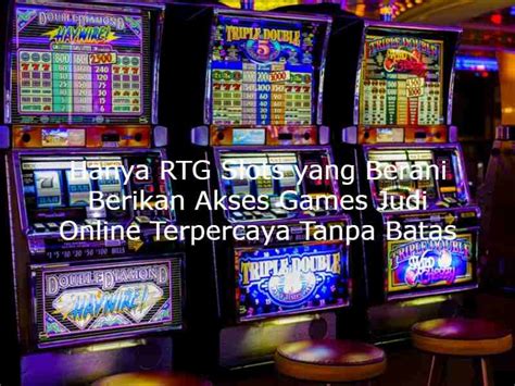 link judi slot terpercaya  Game judi slot online uang asli terbaik di atas yang disediakan