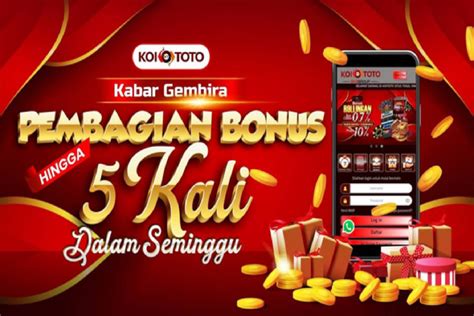 link koitoto togel  Metode Deposit