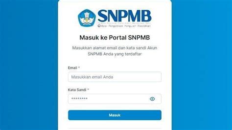 link ladangtoto  Tentunya LADANGTOTO juga selalu berusaha semaksimal mungkin untuk melayani semua member setia Nya baik melalui Livechat ataupun Whatsapp yang tersedia 24jam