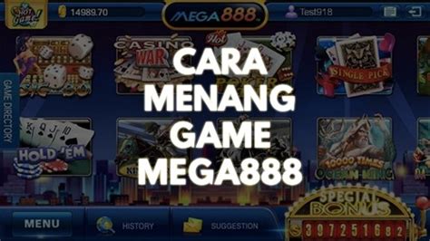 link mega88  yang mudah merupakan keuntungan tersendiri bagi para player karena situs judi slot online gacor mudah menang milik MEGA88 sudah menyediakan link alternatif kumpulan game slot online terbaru mudah menang untuk memudahkan akses yang cepat tanpa menggunakan VPN