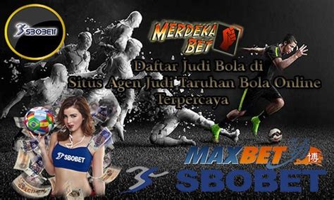 link merdekabet Merdekabet tidak dapat bertahan dalam bisnis tanpa pemainnya, dan itu menunjukkan penghargaan yang besar melalui program bonus, promosi panas yang berubah setiap bulan, tetapi selalu menarik dan program loyalitas yang hebat