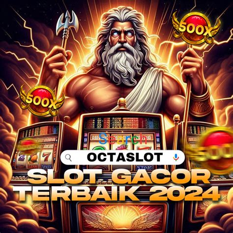 link octaslot WHATSAPP +6281333235888 | OctaSlot adalah Situs Judi Bola Online, Agen Slot Gacor, Judi Slot Dana, Agen Casino Online Terpercaya, Taruhan Bola Online, Situs Slot Tergacor, RTP Slot, Rtp Live Slot, Bocoran RTP SlotWHATSAPP +6281333235888 | OctaSlot adalah Situs Judi Bola Online, Agen Slot Gacor, Judi Slot Dana, Agen Casino Online Terpercaya, Taruhan Bola Online, Situs Slot Tergacor, RTP Slot, Rtp Live Slot, Bocoran RTP Slot1 likes, 0 comments - octaslot_official on July 8, 2022: "GARANSI 100% UANG KEMBALI