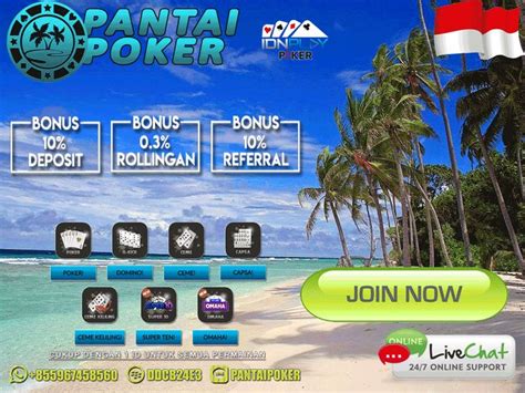 link pantaipoker Org / Ratuagoda