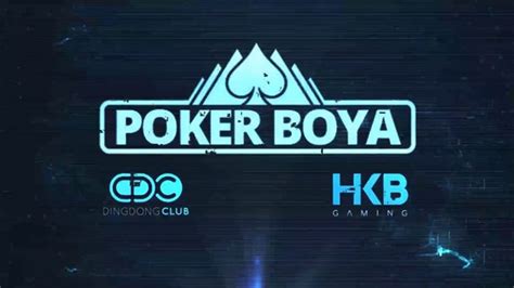 link poker boya  Ketika paparazzo mencoba