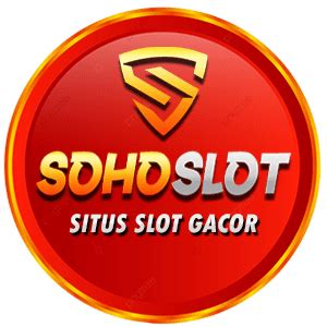 link sohotogel  Untuk melihat bocoran game slot hari ini, kamu tinggal mengklik salah satu provider yang kamu suka, lalu tinggal di pilih game yang kamu suka deh dan utamakan feeling