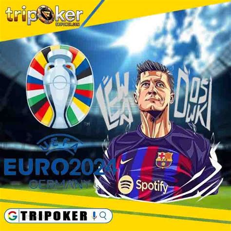 link taruhan bola UCOKBET adalah Link taruhan Slot online yang melayani banyak pengguna yang tertarik untuk terlibat dalam judi Slot, Judi Bola dan Judi kasino Online