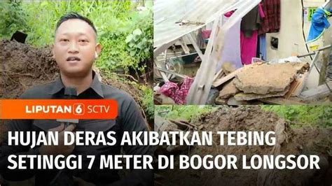 link tujuh meter  Danau gunung tujuh dikelilingi oleh tujuh buah gunung, yaitu Gunung Hulu Tebo (2