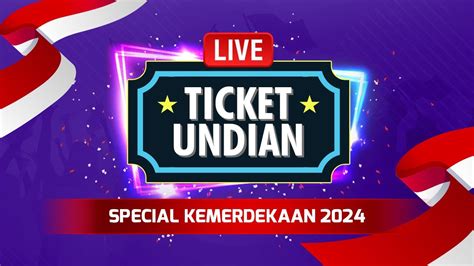 link url asialive88  Kami menawarkan permainan online game dan live game, dengan banyak permainan yang dapat dimainkan - Baccarat, Blackjack, Roulette, Sic Bo, dan masih banyak lagi! Mainkan live