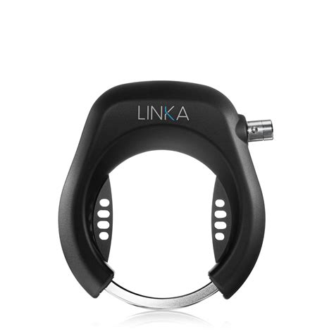 linka leo 2 pro  - delete all existing pairings, turn off all bluetooth