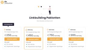 linkbuilding denemarken  It’s a combination of perfect content, research, competitor backlink analysis and email outreach