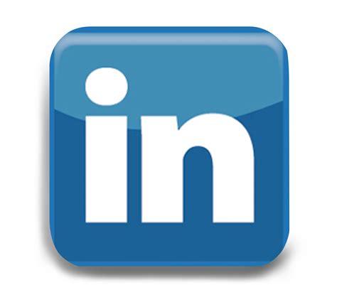 linkeduin Login to LinkedIn to keep in touch with people you know, share ideas, and build your career
