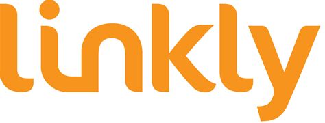 linkly contact number  Phone Number: 61-2-9998-9800: Linkly industries IT Services: Headquarters Location: 1 Sussex St, Sydney, New South Wales, 2000 AU