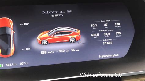 linkmytesla It's very similar to TeslaFi, however, is much cheaper ($3/month) with discounts for students, veterans, etc