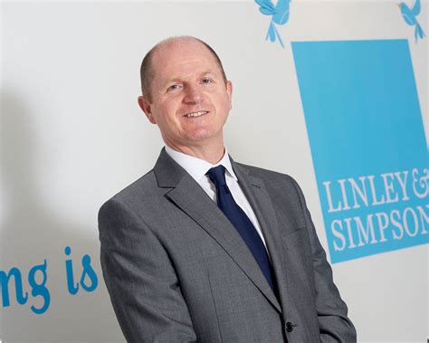 linley and simpson headingley Linley & Simpson’s third decade is driven by the same strong values and local knowledge that old and new customers have loved since we opened in 1997