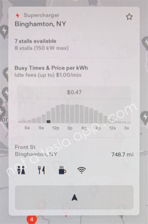 linq supercharger code  There's also added storage capacity to accommodate larger crowds and a larger taste for adventure