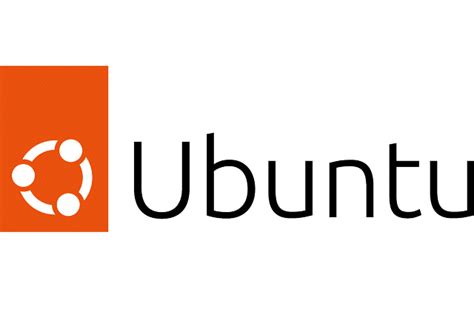 linux ubuntu  Ubuntu is user-friendly