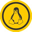 linux upskill challenge  Aimed at those who aspire to get Linux-related jobs in industry - junior Linux sysadmin, devops-related work and similar