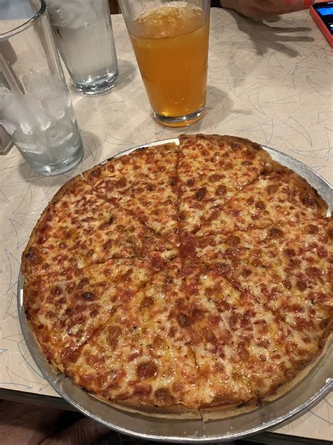 linwood pizza randolph  Includes the menu, user reviews, photos, and highest